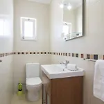 Maresia By Algarve Holidays Villa *
