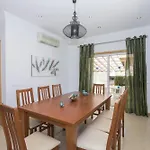 Maresia By Algarve Holidays Vila *