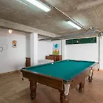 Vila Maresia By Algarve Holidays Gale (Albufeira)
