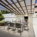 Maresia By Algarve Holidays * Gale (Albufeira)