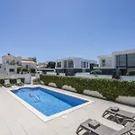 Maresia By Algarve Holidays Vila
