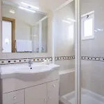 Villa Maresia By Algarve Holidays