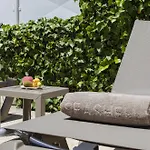 Vila Maresia By Algarve Holidays *