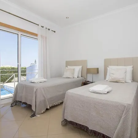 Maresia * Gale (Albufeira)