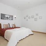 Вилла Maresia By Algarve Holidays