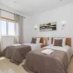 Maresia By Algarve Holidays * Gale (Albufeira)