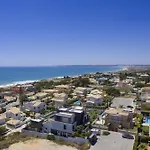 Maresia By Algarve Holidays Вилла Gale (Albufeira)