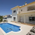 Maresia Villa *