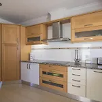 Maresia Gale (Albufeira)