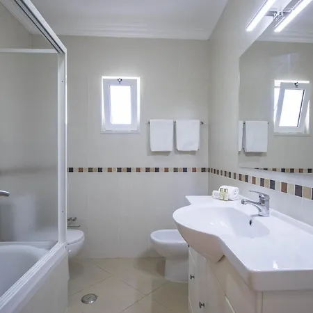 Maresia * Gale (Albufeira)