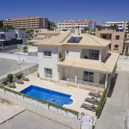 Maresia By Algarve Holidays * Gale (Albufeira)