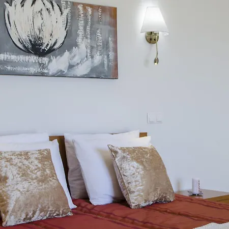 Maresia By Algarve Holidays