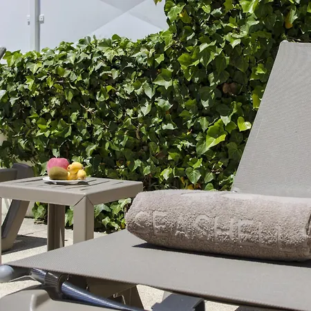 Villa Maresia By Algarve Holidays *