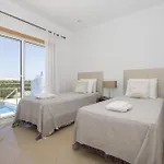 Maresia By Algarve Holidays Villa