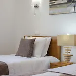 Maresia By Algarve Holidays * Gale (Albufeira)