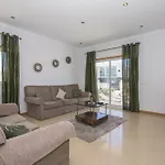 Maresia By Algarve Holidays