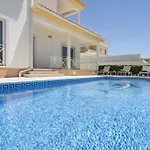 Maresia By Algarve Holidays Villa *