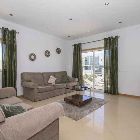Maresia By Algarve Holidays