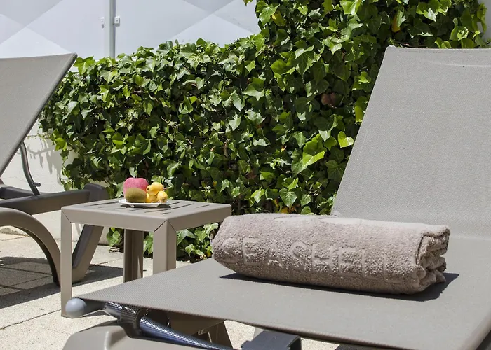 Maresia Gale (Albufeira)