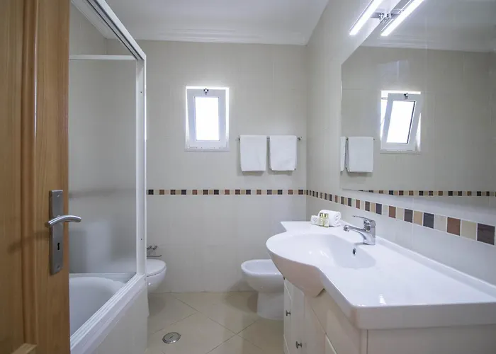 Maresia * Gale (Albufeira)