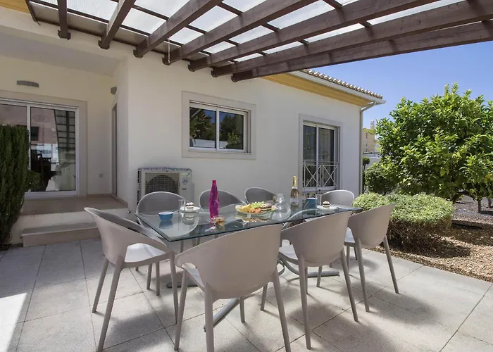 Maresia * Gale (Albufeira)